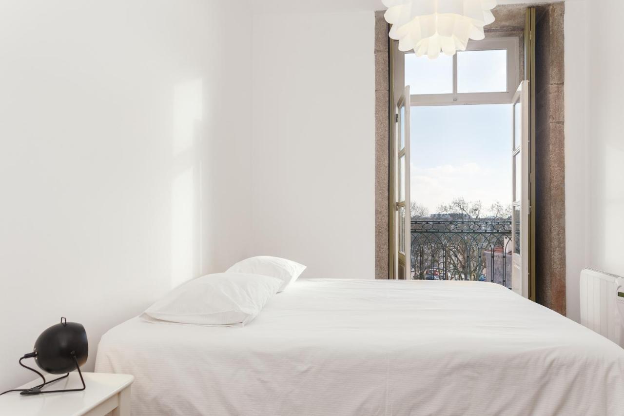Belly Angel Apartamento Porto